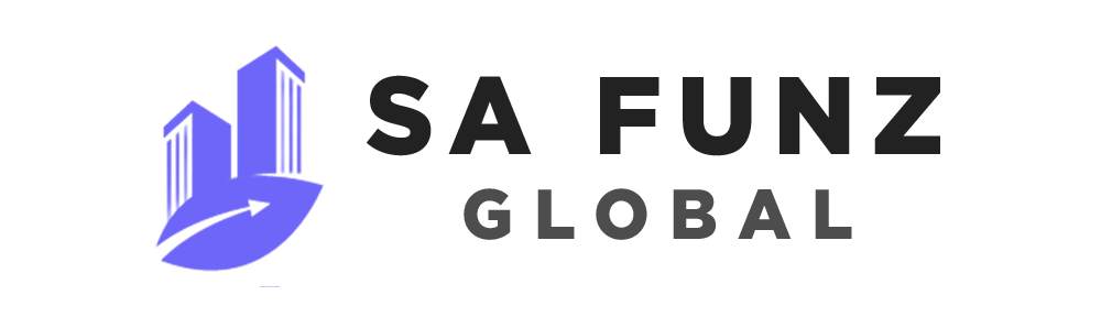 Awesome Logo